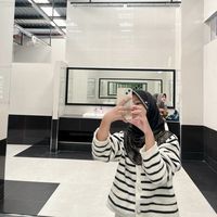 เสียงต้นฉบับ - 💝.2555
