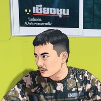 chiang_chun1