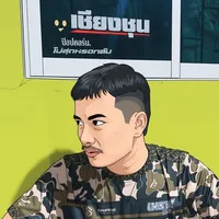 original sound - chiang_chun1