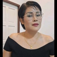 เสียงต้นฉบับ - แอม วันทนา