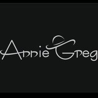 annie_greg_fashion_