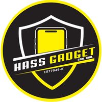 original sound - HASS GADGET