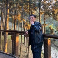 original sound - ကြိုက်ရင်အပေါင်းလေးနှိပ်ခဲ့➕🥰