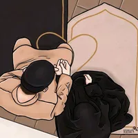 original sound - bangalibawa