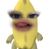 original sound - lovelyanne