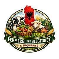 fermeretdheblegtoret