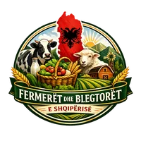 original sound - fermeretdheblegtoret