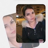 tekstilci_kiz