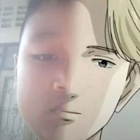 เสียงต้นฉบับ - ᴊᴀʏᴀʀˊ