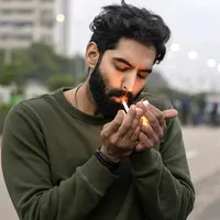 Glock Parmish Verma