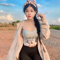សំឡេងដើម - 🧚Lin_លីន🧚