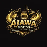 original sound - wajackoyahjrofficial