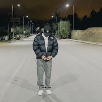 jeysonchuraalmanza