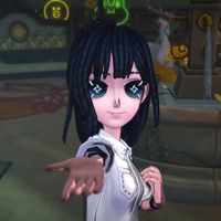 identityv3690