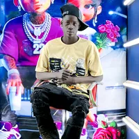 original sound - fatao.euro40