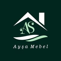 aysa_mebel