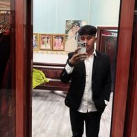 chhou_07