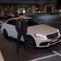 nihatstylist