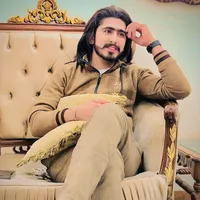 original sound - chandhun4