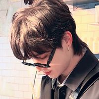 เสียงต้นฉบับ - 7Jayb_💚