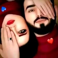janlarymmmmm