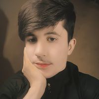dangersami03