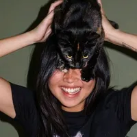 original sound - .crep.ae