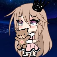 _gacha.black_.brat_