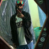 el.chef.de.la.40