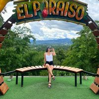 celiajusto30
