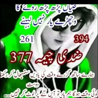 original sound - www.tiktoksaidcheema381