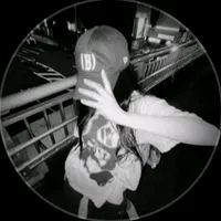 original sound - roro_mohamed16s