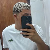 som original
