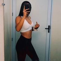 vaii_tth