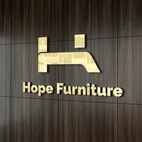 hope_furniture