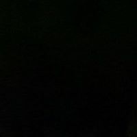 เสียงต้นฉบับ - Nannoy29