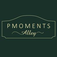 p.moments.coffee