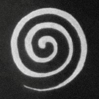 original sound - ver꩜nica (comms open)