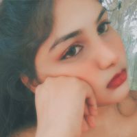 __razh__3