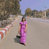 kay.thinzar.kyaw