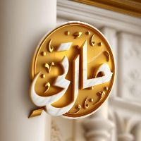 الصوت الأصلي