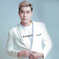 nhạc nền - Ca sĩ Hồ Minh Tài nhạc chế