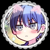 toooya_525