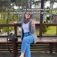 orijinal ses