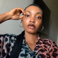 original sound - braindah_oma