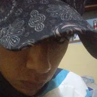 original sound - tomasmalco2021