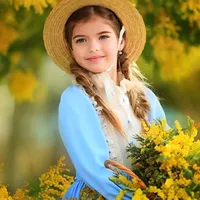 original sound - samirakoo