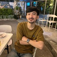 เสียงต้นฉบับ - ติ๊ก_ธีรภัทร(306k)