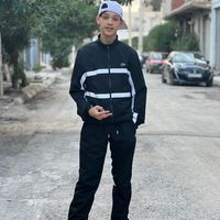 akram_mk31