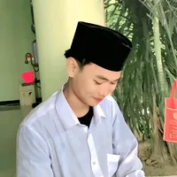 original sound - elden_reyhanz